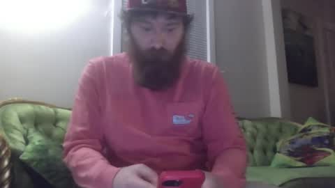 Snapshot of nticho chatting on January 2025 06:39:01 AM Nate online show from January 2025 06:39:01 AM