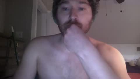 Snapshot of nticho chatting on February 2025 04:21:01 PM Nate online show from February 2025 04:21:01 PM