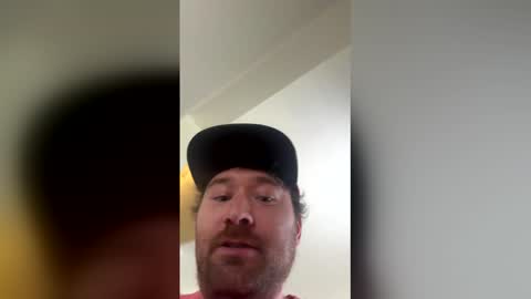 Snapshot of nticho chatting on March 2026 03:06:01 PM Nate online show from March 2026 03:06:01 PM