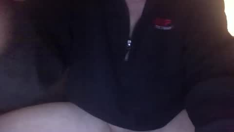 Snapshot of nticho chatting on April 2026 01:27:01 AM Nate online show from April 2026 01:27:01 AM