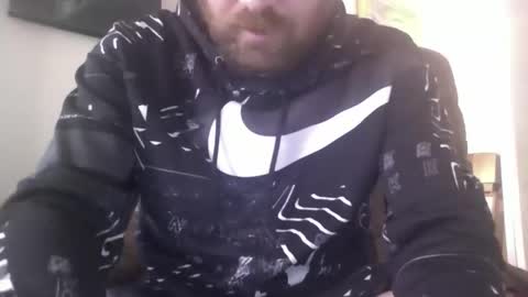 Snapshot of nticho chatting on April 2026 02:28:01 PM Nate online show from April 2026 02:28:01 PM