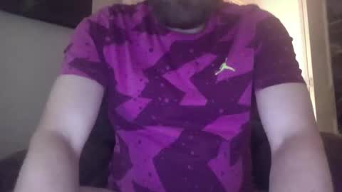 Snapshot of nticho chatting on April 2026 05:56:01 AM Nate online show from April 2026 05:56:01 AM