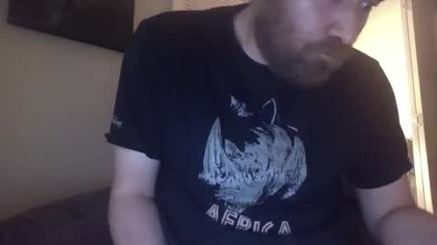 Snapshot of nticho chatting on April 2026 09:54:01 AM Nate online show from April 2026 09:54:01 AM