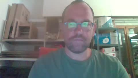 ntmucuty online show from June 2026 07:49:01 AM