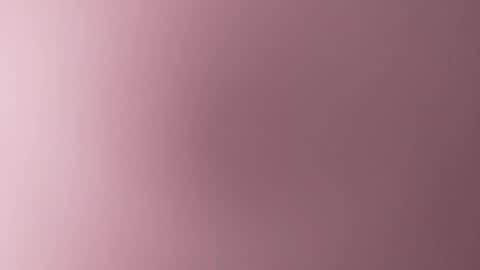 Snapshot of ntomana chatting on January 2026 08:25:01 PM ntomana online show from January 2026 08:25:01 PM