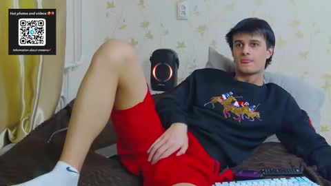 Snapshot of nuar_x chatting on March 2026 05:19:02 PM Nuar X online show from March 2026 05:19:02 PM