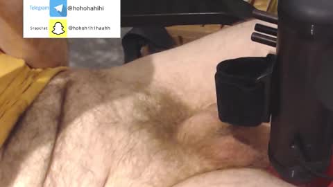 nuche99 online show from November 2025 04:32:02 PM