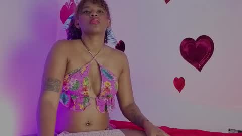 Channel Cox online show from March 2026 02:02:02 PM