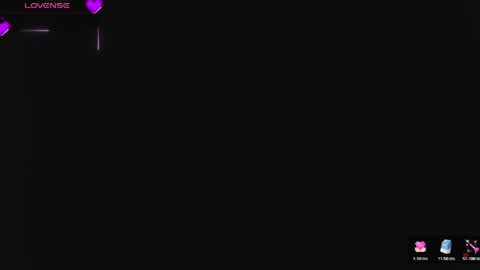 Channel Cox online show from April 2026 05:32:02 AM