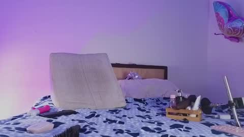 Snapshot of nude2557940 chatting on June 2026 03:03:02 PM Channel Cox online show from June 2026 03:03:02 PM
