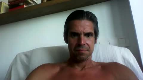 Snapshot of nudebeach222 chatting on September 2025 04:07:01 PM nudebeach222 online show from September 2025 04:07:01 PM