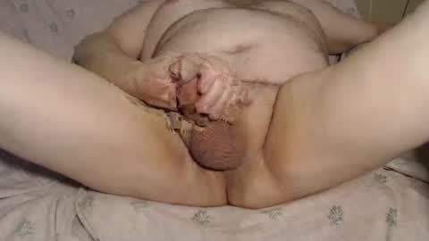 edging online show from March 2026 02:22:02 AM