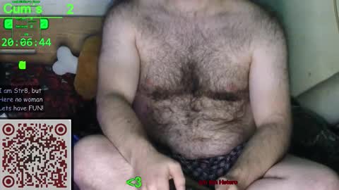 Vinz... online show from October 2025 06:06:01 PM