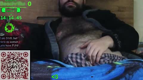 Vinz... online show from October 2025 12:13:02 PM