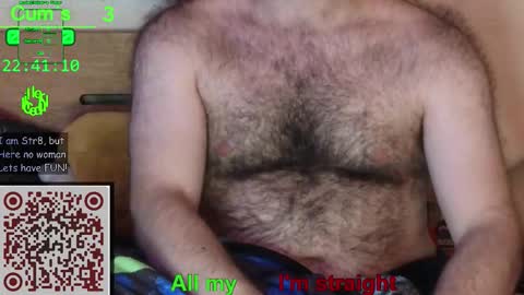 Vinz... online show from October 2025 08:40:02 PM