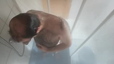 Vinz... online show from November 2025 12:16:02 PM