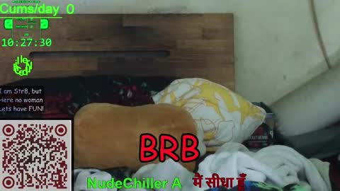 Vinz... online show from February 2026 09:27:01 AM