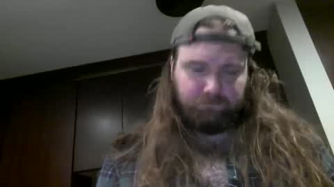 Snapshot of nudegrooves chatting on October 2025 04:31:02 AM NudeyGroovy online show from October 2025 04:31:02 AM