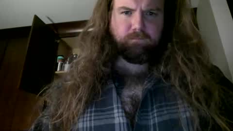 Snapshot of nudegrooves chatting on October 2025 08:23:02 AM NudeyGroovy online show from October 2025 08:23:02 AM