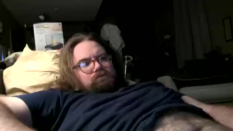 Snapshot of nudegrooves chatting on October 2025 04:01:02 AM NudeyGroovy online show from October 2025 04:01:02 AM