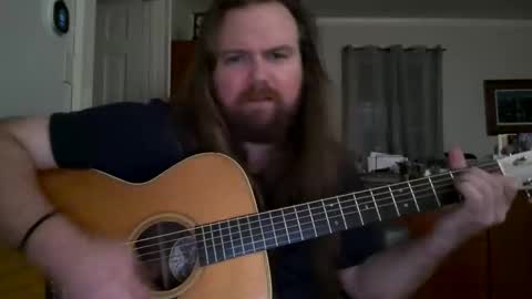 Snapshot of nudegrooves chatting on October 2025 07:20:01 AM NudeyGroovy online show from October 2025 07:20:01 AM