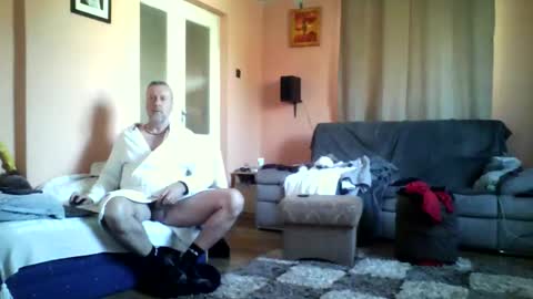 nudejack75 online show from February 2026 10:49:02 AM