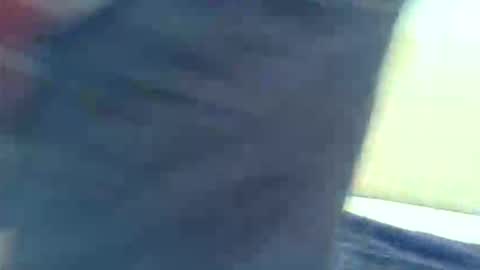 Nudelounger online show from December 2025 06:49:02 PM