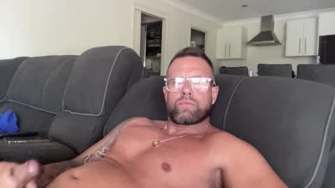 nudemoto online show from February 2026 12:48:02 AM