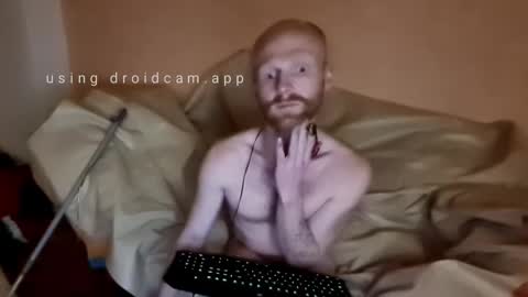 Snapshot of nudemox chatting on December 2024 11:07:01 AM nudemox online show from December 2024 11:07:01 AM