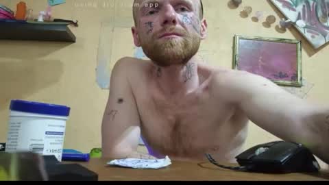 Snapshot of nudemox chatting on September 2025 01:49:01 PM nudemox online show from September 2025 01:49:01 PM