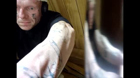 Snapshot of nudemox chatting on October 2025 09:21:02 AM nudemox online show from October 2025 09:21:02 AM