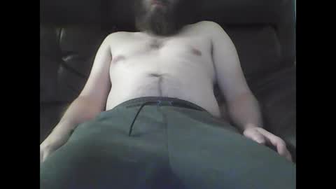 Snapshot of nudestud887 chatting on October 2025 03:36:01 AM nudestud887 online show from October 2025 03:36:01 AM