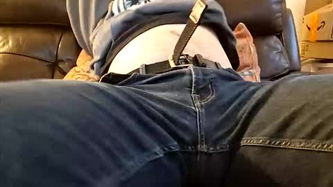 nudestud887 online show from December 2025 08:04:02 PM