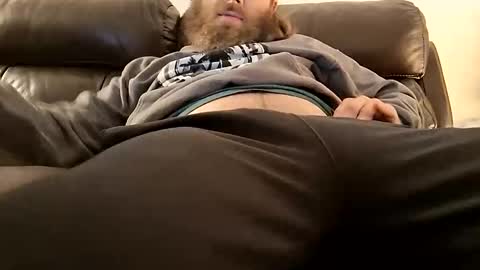 nudestud887 online show from April 2026 03:37:02 AM