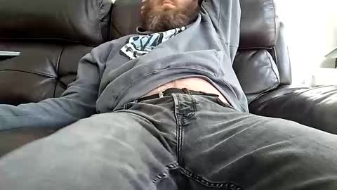 nudestud887 online show from April 2026 06:45:01 PM