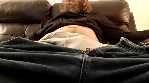 Snapshot of nudestud887 chatting on April 2026 05:54:02 AM nudestud887 online show from April 2026 05:54:02 AM