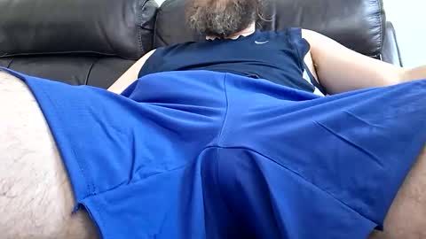 Snapshot of nudestud887 chatting on May 2026 07:32:02 PM nudestud887 online show from May 2026 07:32:02 PM