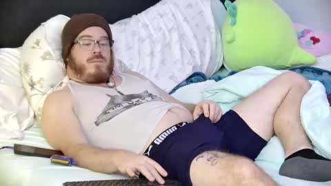 nudie_loops online show from December 2024 04:06:01 AM