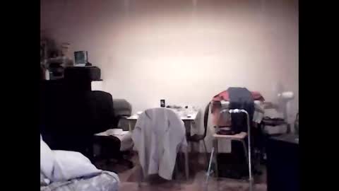 nudista online show from February 2026 07:03:02 PM