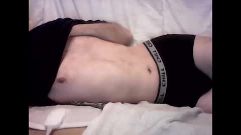 nudista online show from March 2026 03:23:01 AM