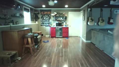 Nudistguy online show from October 2025 03:18:01 PM