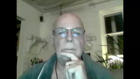 Haky online show from December 2024 02:52:01 PM
