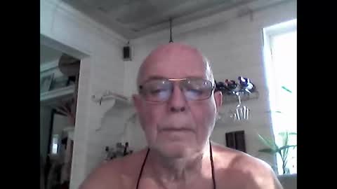 Haky online show from December 2024 11:57:02 AM