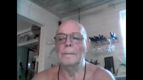 Haky online show from December 2024 10:40:01 AM
