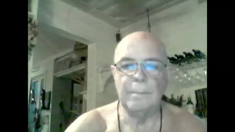 Haky online show from December 2024 01:02:01 PM
