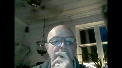 Haky online show from December 2024 07:03:01 AM