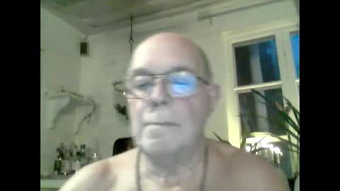 Haky online show from December 2024 02:51:01 PM