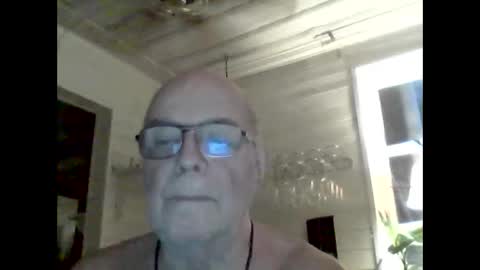 Haky online show from January 2025 07:24:01 AM
