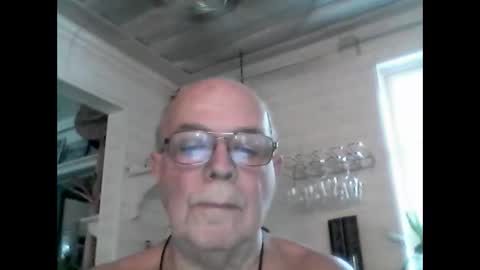 Haky online show from January 2025 01:31:02 PM
