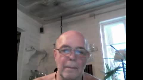Haky online show from January 2025 01:24:01 PM